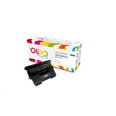 OWA Armor toner pre EPSON AL M4000, 20000 strán, C13S051173, čierna/čierna OWA Armor toner pre EPSON AL M4000, 20000 strán, C13S051173, čierna/čierna