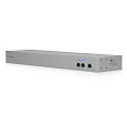 BAZAR - UBNT WAN RJ45 switch - Poškozený obal (Komplet)