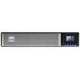 Eaton 5PX 1000i RT2U Netpack G2, Gen2 UPS 1000VA / 1000W, 8 zásuviek IEC, rack/tower, so sieťovou kartou