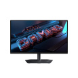 BAZAR - GIGABYTE LCD - 27" Gaming monitor MO27Q2A, OLED, 2560x1440 QHD, 240Hz, 1.5M:1, 250cd/m2, 0.03ms, 2xHDMI, 1xDP -
