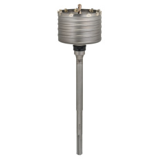 Bosch vrtací korunka PRO SDS max-5 Core Cutter, jeden kus, 125 × 80 × 300 mm Bosch vrtací korunka PRO SDS max-5 Core Cutter, jeden kus, 125 × 80 × 300 mm
