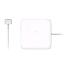 Napájací zdroj APPLE pre MacBook Pro 13" s Retina displejom s MagSafe 2 (60 W)