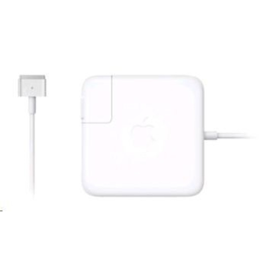 Napájací zdroj APPLE pre MacBook Pro 13" s Retina displejom s MagSafe 2 (60 W)