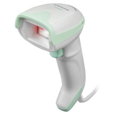 Datalogic Gryphon I GD4590, 2D, HD, multiIF, sada (USB), biela Datalogic Gryphon I GD4590, 2D, HD, multiIF, sada (USB), biela