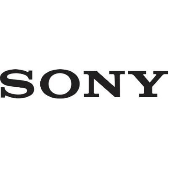 SONY 5 years PrimeSupportElite - 20000hrs for laser P PJB projectors