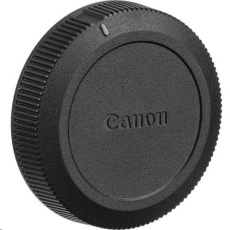 Canon krytka objektivu RF pro RF50/1.2L Canon krytka objektivu RF pro RF50/1.2L