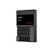 SanDisk Carrera Syndicate SSD 12.8TB DC, SN861, PCIe Gen5, (R:13700, W:8400MB/s), BICS6 TLC NVMe U.2, SE,Generic