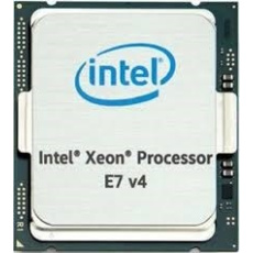 CPU INTEL XEON E7-8893 v4, LGA2011-1, 3.20 Ghz, 60M L3, 4/8, zásobník (bez chladiča)