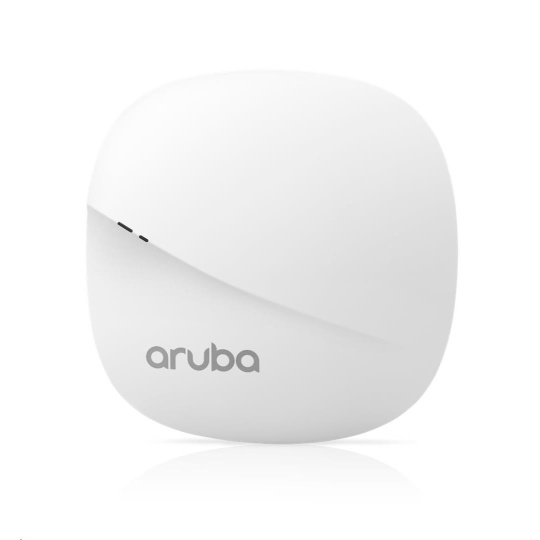 Aruba AP-303 (RW) Dual 2x2:2 MU-MIMO Radio Internal Antennas Unified Campus AP JZ320A RENEW