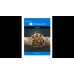 Age of Empires: Definitive Edition (PC) DIGITAL