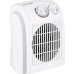 CONCEPT VT-7010 teplovzdušný ventilátor