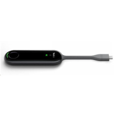 Yealink WPP30 WiFi dongle pro sdílení prezentace Yealink WPP30 WiFi dongle pro sdílení prezentace