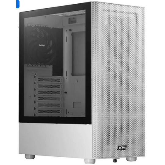 GAME r5 5600 RTX4060 White (bez OS)