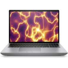 HP NTB ZBook Fury 16G11 i7-14700HX 16AG WUXGA,32GB DDR5 5600,1TB PCIe-4x4, RTX1000Ada/6GB,WIFi 7 ,BT,Win11Pro,3y onsite HP NTB ZBook Fury 16G11 i7-14700HX 16AG WUXGA,32GB DDR5 5600,1TB PCIe-4x4, RTX1000Ada/6GB,WIFi 7 ,BT,Win11Pro,3y onsite