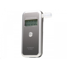 V-net AL-7000 alkohol tester