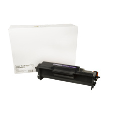 BROTHER TN3600XXL BROTHER TN3600XXL
