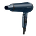 Rowenta CV4753F0 Nomad Specialist fén