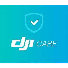 DJI Care Refresh 2-Year Plan (Osmo Mobile 6) EU
