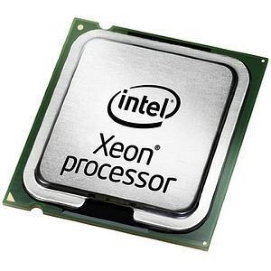 Intel Xeon-Bronze 3206R (1.9GHz/8core/85W) Processor Kit for HPE ProLiant DL380 Gen10