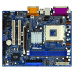 ASRock K7S41GX