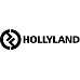 Hollyland LARK M2S Transmitter (Space Gray) Fit for LARK M2S