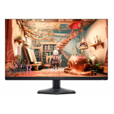 DELL LCD AW2724DM - 27"/IPS/LED/QHD/2560 x 1440/16:9/180Hz/1ms/1000:1/600 cd/m2/HDMI/DP/Pivot/VESA/3YNBD (210-BHTL) DELL LCD AW2724DM - 27"/IPS/LED/QHD/2560 x 1440/16:9/180Hz/1ms/1000:1/600 cd/m2/HDMI/DP/Pivot/VESA/3YNBD (210-BHTL)