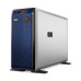 DELL SRV PowerEdge T360 /8x3.5" HotPlug/6315P/1x16GB/1x480GB SSD SATA/1x700W/H355/DRAC9 Ent/3Yr Basic NBD