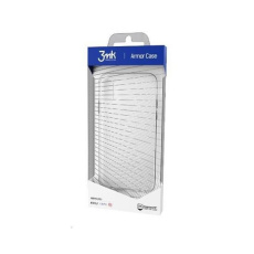 3mk ochranný kryt Armor Case pro Samsung Galaxy S24 FE 3mk ochranný kryt Armor Case pro Samsung Galaxy S24 FE