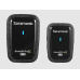 Saramonic Blink 500 ProX Q10 (2,4GHz wireless w/3,5mm)