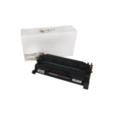 HP CF226A, 2199C002, CRG052