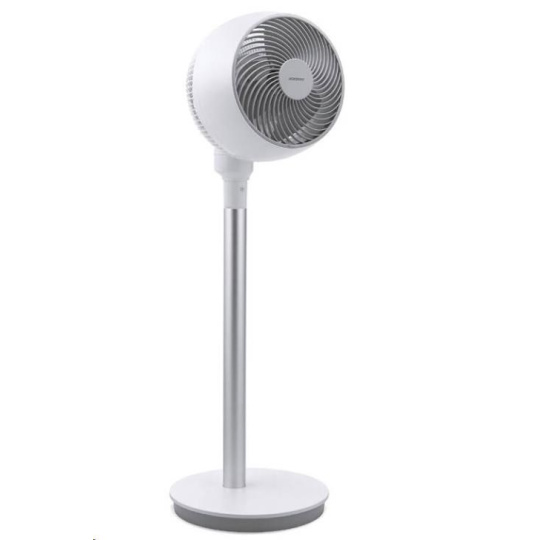 AcerPure Cozy F1 Air Circulator