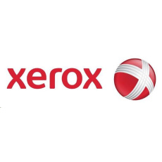 Xerox 512 MB RAM pre Phaser 3610, WC 3615