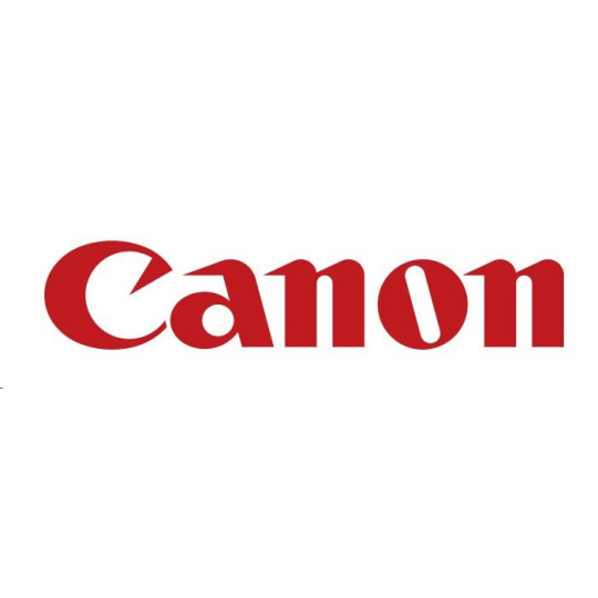 Tlačová súprava Canon PS-AP1