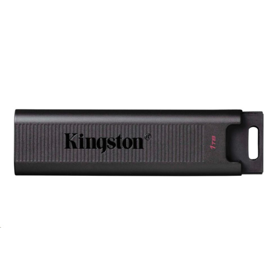 Kingston 1TB USB3.2 Gen 2 DataTraveler Max