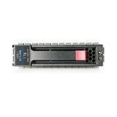 HPE 1.8TB SAS 10K SFF SC 512e Digitally Signed Firmware HDD 872481-B21 RENEW HPE 1.8TB SAS 10K SFF SC 512e Digitally Signed Firmware HDD 872481-B21 RENEW