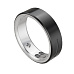 Maxcom mRing MR200 11/65 Black