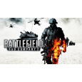 Battlefield Bad Company 2: Specact Kit Upgrade (PC) PL klíč Origin
