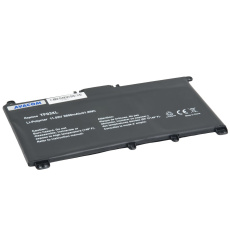AVACOM batéria pre HP Pavilion 14-BF Series Li-Pol 11.55V 3600mAh 42Wh AVACOM batéria pre HP Pavilion 14-BF Series Li-Pol 11.55V 3600mAh 42Wh