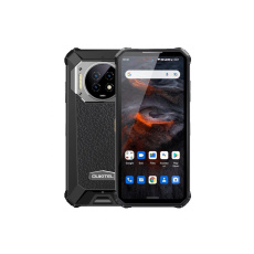 Oukitel WP19 Black Oukitel WP19 Black