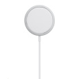 Nabíjačka APPLE MagSafe