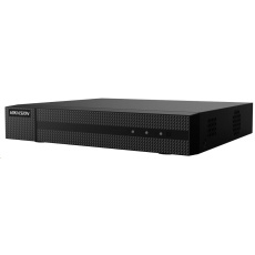 HiWatch HWN-4108MH(STD)(D) , NVR, 8MP, rekordér, 8-kanálové, HDMI, VGA, Metal HiWatch HWN-4108MH(STD)(D) , NVR, 8MP, rekordér, 8-kanálové, HDMI, VGA, Metal