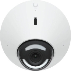UBNT UVC-G5-Dome - UniFi Video Camera G5 Dome UBNT UVC-G5-Dome - UniFi Video Camera G5 Dome