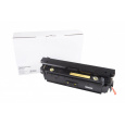 HP CF363X, 508X
