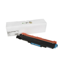 BROTHER TN217C BROTHER TN217C