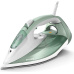 Philips DST7012/70 žehlička