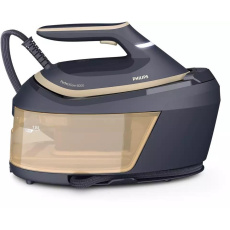 Philips PerfectCare 6000 Series PSG6066/20 Philips PerfectCare 6000 Series PSG6066/20