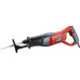Extol Premium (8893600) RS 650