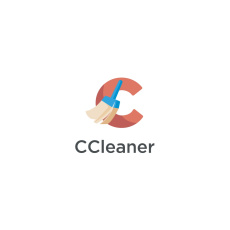_Nová CCleaner Cloud for Business pro 57 PC na 36 měsíců