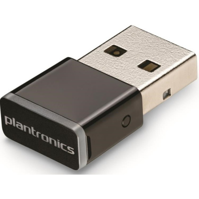 PLANTRONICS BT USB adaptér BT600