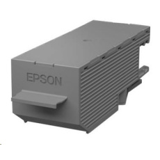 Údržbový box Epson pre EcoTank L7180 / L7160 Údržbový box Epson pre EcoTank L7180 / L7160